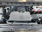 2025 GMC Sierra 1500 Crew Cab 4WD Pickup for sale #152407 - photo 21