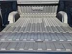 2025 GMC Sierra 1500 Crew Cab 4WD Pickup for sale #152407 - photo 22