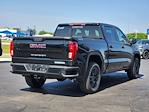 2025 GMC Sierra 1500 Crew Cab 4WD Pickup for sale #152407 - photo 4