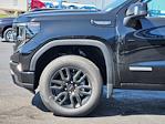 2025 GMC Sierra 1500 Crew Cab 4WD Pickup for sale #152407 - photo 5