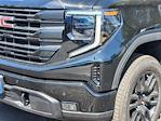 2025 GMC Sierra 1500 Crew Cab 4WD Pickup for sale #152407 - photo 6