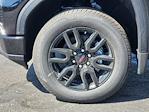 2025 GMC Sierra 1500 Crew Cab 4WD Pickup for sale #152407 - photo 7