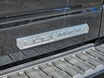 2025 GMC Sierra 1500 Crew Cab 4WD Pickup for sale #152407 - photo 8