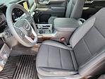2025 GMC Sierra 1500 Crew Cab 4WD Pickup for sale #152407 - photo 9