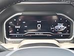 2025 GMC Sierra 2500 Crew Cab 4WD Pickup for sale #152416 - photo 11