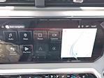 2025 GMC Sierra 2500 Crew Cab 4WD Pickup for sale #152416 - photo 12