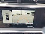 2025 GMC Sierra 2500 Crew Cab 4WD Pickup for sale #152416 - photo 13
