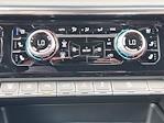 2025 GMC Sierra 2500 Crew Cab 4WD Pickup for sale #152416 - photo 14