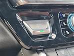 2025 GMC Sierra 2500 Crew Cab 4WD Pickup for sale #152416 - photo 15