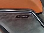 2025 GMC Sierra 2500 Crew Cab 4WD Pickup for sale #152416 - photo 17