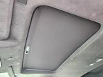 2025 GMC Sierra 2500 Crew Cab 4WD Pickup for sale #152416 - photo 19
