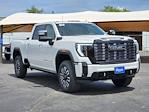 2025 GMC Sierra 2500 Crew Cab 4WD Pickup for sale #152416 - photo 3