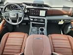 2025 GMC Sierra 2500 Crew Cab 4WD Pickup for sale #152416 - photo 20