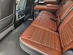 2025 GMC Sierra 2500 Crew Cab 4WD Pickup for sale #152416 - photo 21