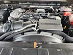 2025 GMC Sierra 2500 Crew Cab 4WD Pickup for sale #152416 - photo 22