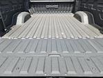 2025 GMC Sierra 2500 Crew Cab 4WD Pickup for sale #152416 - photo 23