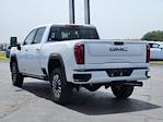 2025 GMC Sierra 2500 Crew Cab 4WD Pickup for sale #152416 - photo 2