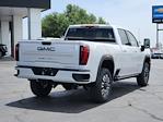 2025 GMC Sierra 2500 Crew Cab 4WD Pickup for sale #152416 - photo 4