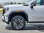 2025 GMC Sierra 2500 Crew Cab 4WD Pickup for sale #152416 - photo 5