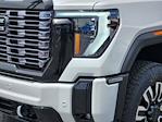 2025 GMC Sierra 2500 Crew Cab 4WD Pickup for sale #152416 - photo 6