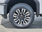 2025 GMC Sierra 2500 Crew Cab 4WD Pickup for sale #152416 - photo 7