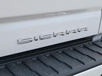 2025 GMC Sierra 2500 Crew Cab 4WD Pickup for sale #152416 - photo 8
