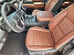 2025 GMC Sierra 2500 Crew Cab 4WD Pickup for sale #152416 - photo 9