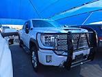 2022 GMC Sierra 2500 Crew Cab 4WD Pickup for sale #152416A1 - photo 3