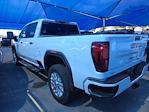 2022 GMC Sierra 2500 Crew Cab 4WD Pickup for sale #152416A1 - photo 2