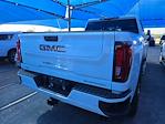 2022 GMC Sierra 2500 Crew Cab 4WD Pickup for sale #152416A1 - photo 4
