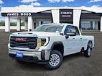 2025 GMC Sierra 2500 Crew Cab 4WD Pickup for sale #152421 - photo 1
