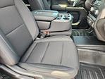 2025 GMC Sierra 2500 Crew Cab 4WD Pickup for sale #152421 - photo 10