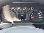 2025 GMC Sierra 2500 Crew Cab 4WD Pickup for sale #152421 - photo 11