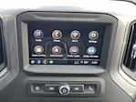2025 GMC Sierra 2500 Crew Cab 4WD Pickup for sale #152421 - photo 12