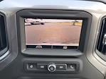 2025 GMC Sierra 2500 Crew Cab 4WD Pickup for sale #152421 - photo 13