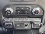 2025 GMC Sierra 2500 Crew Cab 4WD Pickup for sale #152421 - photo 14