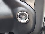 2025 GMC Sierra 2500 Crew Cab 4WD Pickup for sale #152421 - photo 15