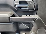 2025 GMC Sierra 2500 Crew Cab 4WD Pickup for sale #152421 - photo 16