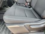 2025 GMC Sierra 2500 Crew Cab 4WD Pickup for sale #152421 - photo 17