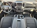 2025 GMC Sierra 2500 Crew Cab 4WD Pickup for sale #152421 - photo 18