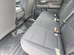 2025 GMC Sierra 2500 Crew Cab 4WD Pickup for sale #152421 - photo 19