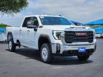 2025 GMC Sierra 2500 Crew Cab 4WD Pickup for sale #152421 - photo 3