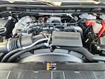 2025 GMC Sierra 2500 Crew Cab 4WD Pickup for sale #152421 - photo 20