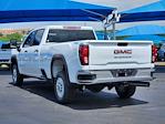 2025 GMC Sierra 2500 Crew Cab 4WD Pickup for sale #152421 - photo 2