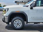 2025 GMC Sierra 2500 Crew Cab 4WD Pickup for sale #152421 - photo 5