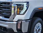 2025 GMC Sierra 2500 Crew Cab 4WD Pickup for sale #152421 - photo 6
