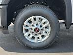 2025 GMC Sierra 2500 Crew Cab 4WD Pickup for sale #152421 - photo 7