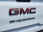 2025 GMC Sierra 2500 Crew Cab 4WD Pickup for sale #152421 - photo 8