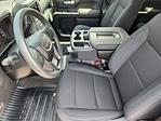 2025 GMC Sierra 2500 Crew Cab 4WD Pickup for sale #152421 - photo 9