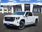 2025 GMC Sierra 1500 Crew Cab 4WD Pickup for sale #152425 - photo 1